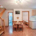 Star Apartment