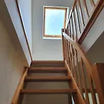 Star Apartment *